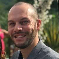 100+ "Guilford Guilford" profiles