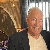 Anthony DiLemme Obituary