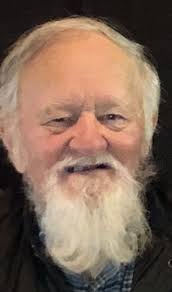 Edwin Yoder Obituary (2020)