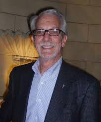 Stephen Shaw Obituary