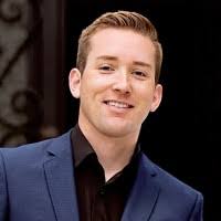 Dylan Wilson Email & Phone Number