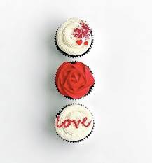 11 1/2in diameter x 11 3/4in tall. Bridal Shower Cupcake Ideas Bridal Shower 101