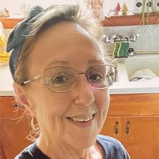 Nina Bess Obituary May 8, 2022