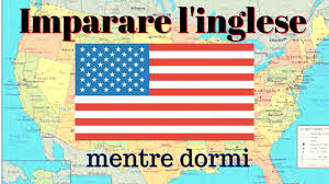 Visualizza altre idee su inglese, imparare inglese, grammatica inglese. Imparare L Inglese Mentre Dormi 125 Frasi In Inglese Inglese Per Principianti Youtube