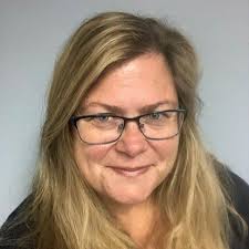 RISE Challenge Big Sky Summit 2024 — Brightways Learning