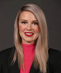 Jalyn Porter's Instagram, Twitter & Facebook