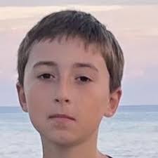 Thomas Iannone's Instagram, Twitter & Facebook