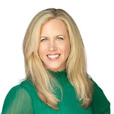 CSS Talent Superhero Awards