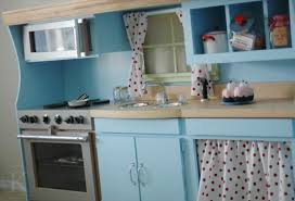 Fabriquer Une Cuisine Pour Enfant Sous Une Etoile Cuisinette Cuisine Enfant Cuisinette Enfant