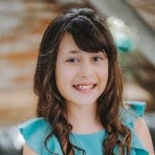 South Dakota USA Ambassador Pageant 2023