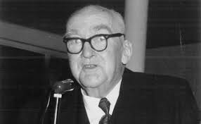 Inductee 2012: JP Stratton