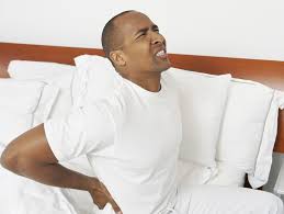 Physiatrists are also trained in several procedures such as joint injections, trigger point injections, electromyography (nerve testing), and even botox it is often said that physiatrists don't save lives, they save quality of lives. Navigating Back Pain Treatments Can A Physiatrist Help Harvard Health