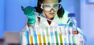 How often should i get blood work? Understanding Your Lab Work Blood Tests Poz