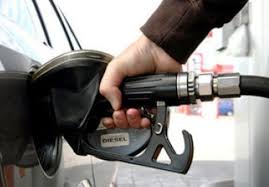 Cel mai bun motocultor de 7cp.verifica pretul 1verifica pretul 2verifica pretul 3. Benzina È™i Motorina Se Vor Scumpi Din Nou ExperÈ›ii AvertizeazÄƒ CÄƒ PreÈ›ul Va CreÈ™te Cu Cateva Procente Din Cauza Tensiunilor Din Siria Ziarul Unirea