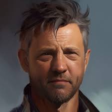 I'm incredibly excited to share that today is my first day as a Principal  Combat Designer with Escape Velocity Entertainment!