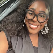 Briana Tanner (@briana.tanner.3) • Facebook