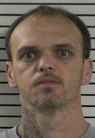 Crime Watch: Sept. 17-23