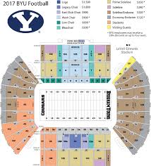Byu Cougars College Football Game On Saturday October 28 Or Saturday November 18