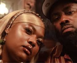 CEEK Partners With Harmonize