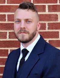 2018-19 ANNUAL REPORT