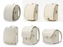 ランランいちねんせい