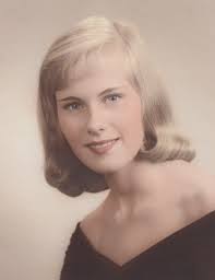 Obituary information for Lynn A. Cramer