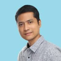 1300+ "Mark Santos" profiles