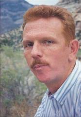 Out Brunch 2023 Program by SAAFTucson