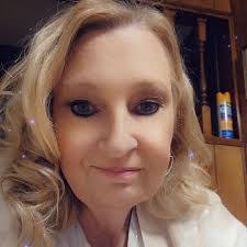 Jackie Otterson's Instagram, Twitter & Facebook