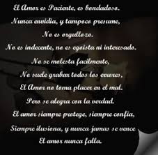 Poemas De Amor De Gabriela Mistral Poemas De Amor Amor Poemas
