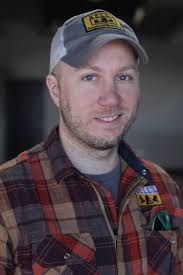 Other People's Business: Limited edition beer named after Amarillo hits  Texas market