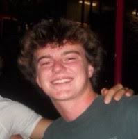 400+ "Firestine" profiles