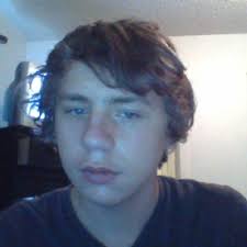 RaY hAyDeN sImPsOn (@phsyicsabilites)