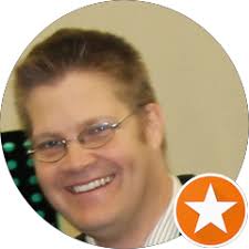 Burleigh Leagues Club