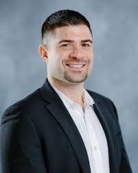 Sarah Sacco's Instagram, Twitter & Facebook