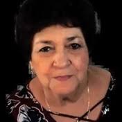 Machuca Family Obituaries