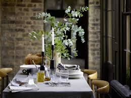 Zara Home Just Launched Their Spring Collection For 2019 Zara Home Zara Home 2019 Spring Furniture