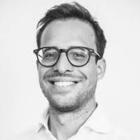 300+ profili “Fanale”