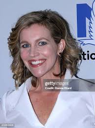 124 Krista Voda Stock Photos, High-Res Pictures, and Images