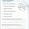 The only way you can edit a portable document format (pdf) in microsoft word is to use a third party software program to transform it into a word document. 1