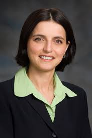 Melanoma & Skin Cancer Doctors