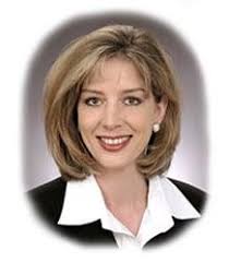 Sheila Kay Shah, DMD