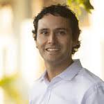 Dr. Heather Lauer, Pediatric Dentistry