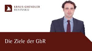 Diese frage lässt sich auf die schnelle nicht beantworten. Gbr Grunden Das Sollten Sie Beachten Alle Infos 2021 Kraus Ghendler Ruvinskij