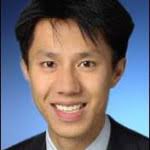 Dr. Christopher Tonn, MD, Otolaryngology-Head & Neck Surgery