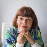 60+ "Laura Koning" profiles