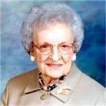 Alice (Sucharski) Hopper Obituary
