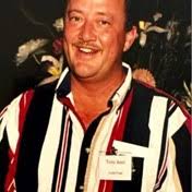 Search Steven Keel Obituaries and Funeral Services