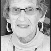 Pion Family Obituaries