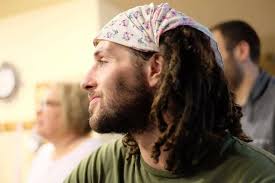 ✳️ LOCATED & IN A SAFE PLACE! (11.18.20) ‼️STILL MISSING‼️ Silas Callahan  Dunn (27) Eureka, California Nov. 06, 2020 🚩 NEEDS MEDICATIONS Silas was  missing and located in hospital (see below), then